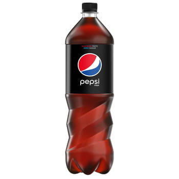 Pepsi Max 1,5 l Pepsi