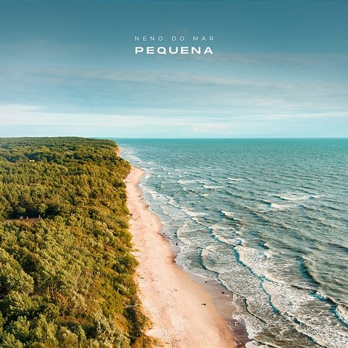 Pequena Neno Do Mar