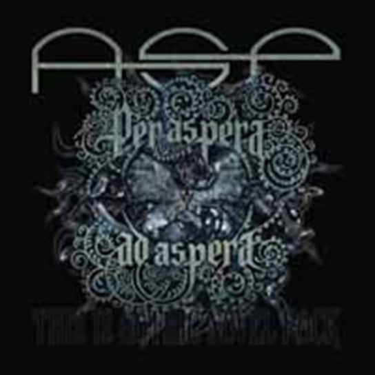 Per Aspera Ad Aspera-This Is Gothic Novel Rock ASP