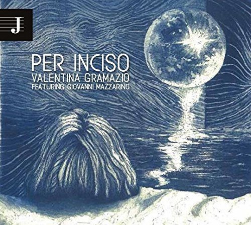Per Inciso Various Artists