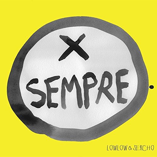 Per Sempre Various Artists