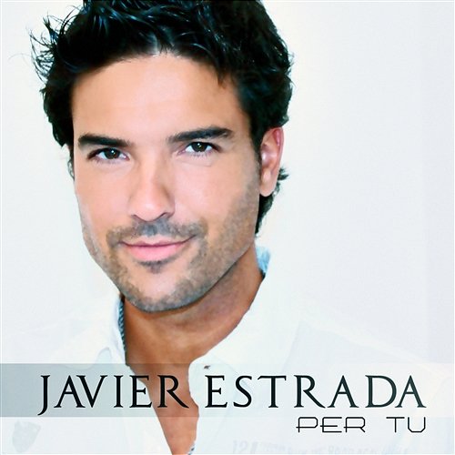 T'estimo Javier Estrada