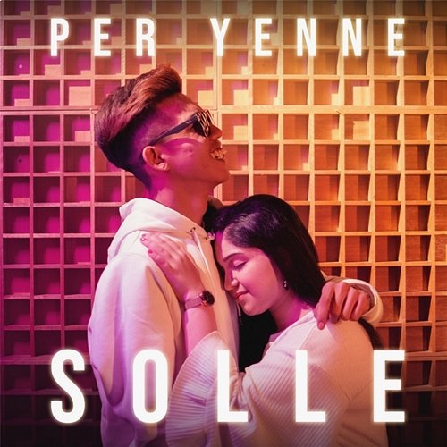 Per Yenne Solle Zubir Khan