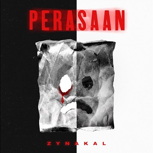 Perasaan Zynakal