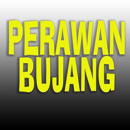 Perawan Bujang Beda K, Don Kinol