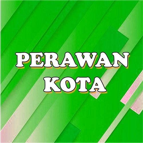 Perawan Kota Favourite's Group