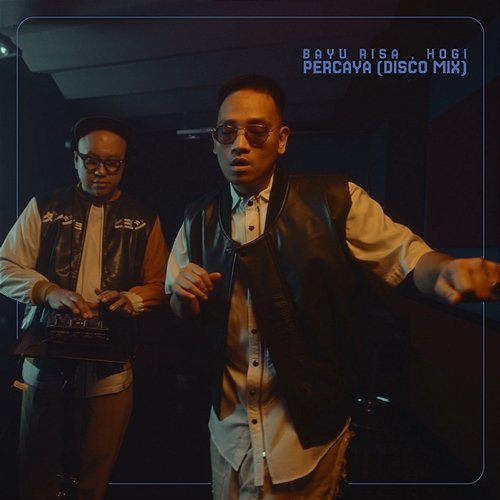 Percaya HOGI, Bayu Risa