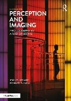 Perception and Imaging Richard D. Zakia, John Suler