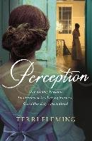 Perception Fleming Terri