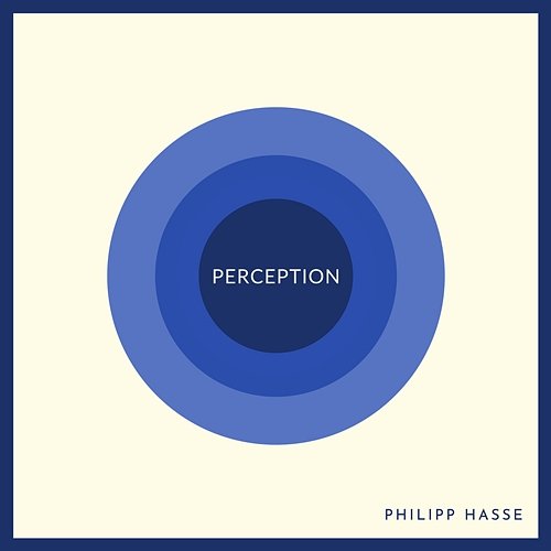 Perception Philipp Hasse