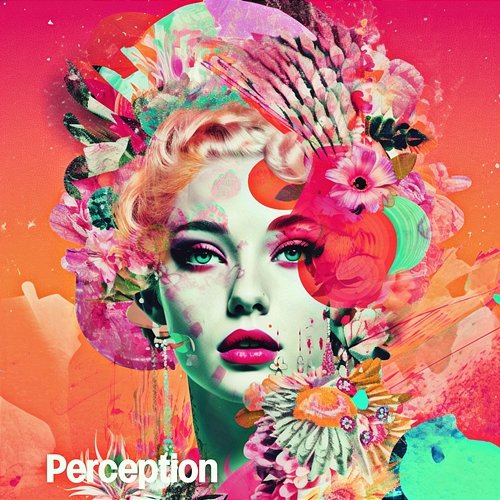 Perception Charles Stafford