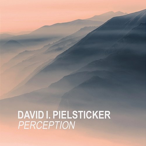Perception David I. Pielsticker