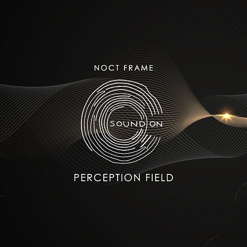 Perception Field Noct Frame