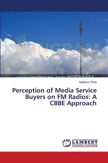 Perception of Media Service Buyers on FM Radios Tima Getahun