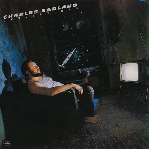 Perceptions Charles Earland