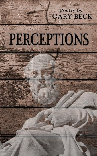 Perceptions Beck Gary
