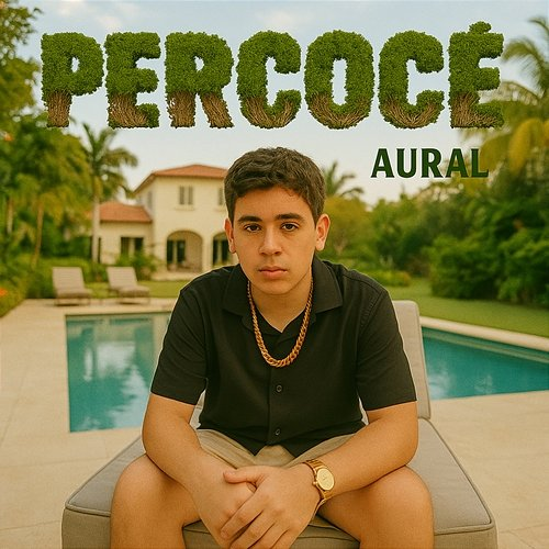 Percoce Aural