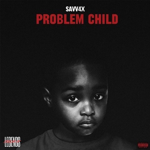Percs Savv4x & Why G