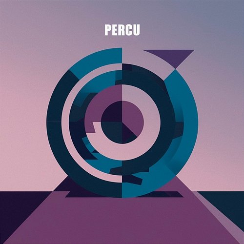 Percu Lary Galaxi