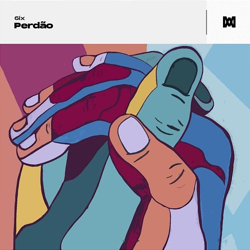 Perdão 6ix