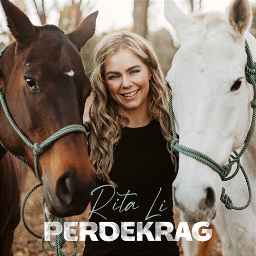 Perdekrag Rita Li