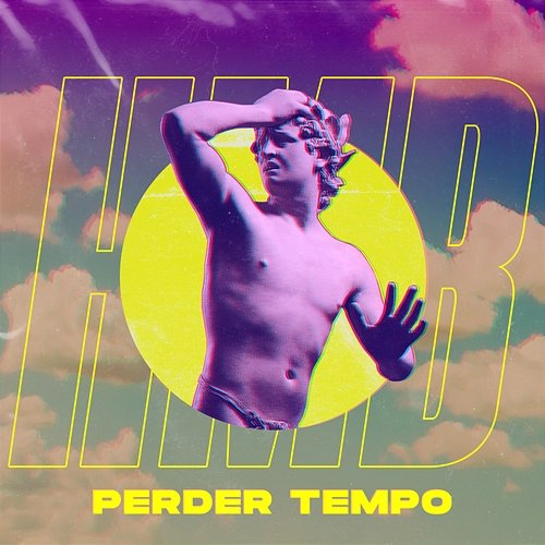 Perder Tempo HMB