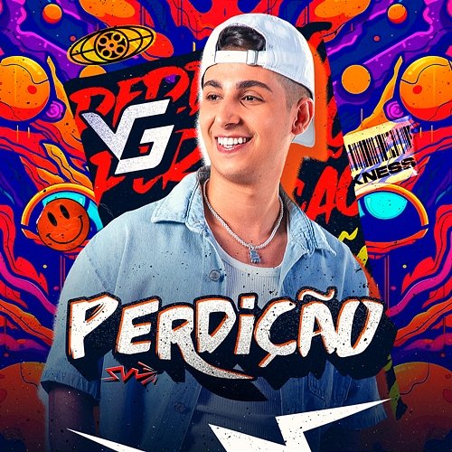 Perdição VG