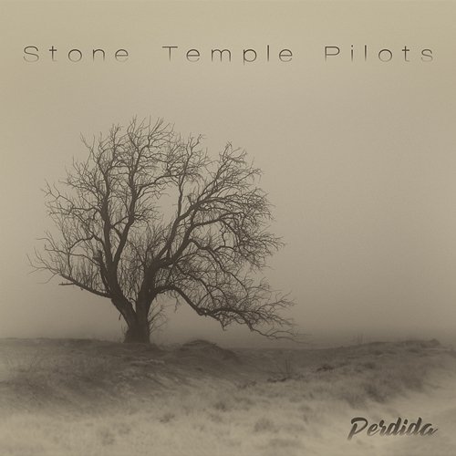 Perdida Stone Temple Pilots