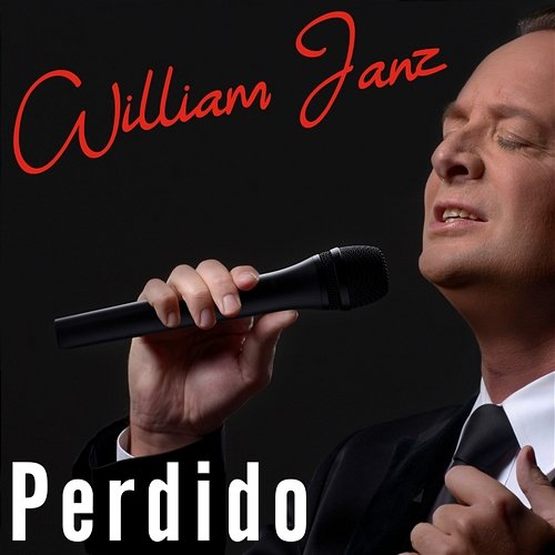 Perdido William Janz