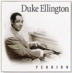 Perdido Ellington Duke