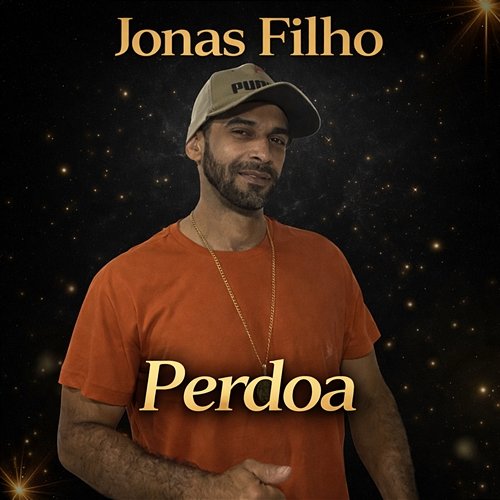 Perdoa Lampião Music, Jonas Filho