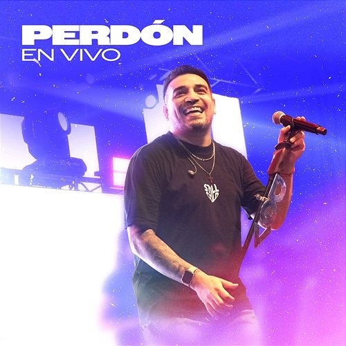 Perdón Dale Q´ Va