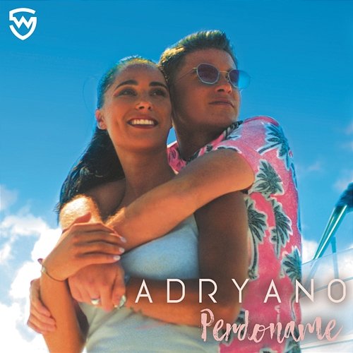 Perdoname Adryano