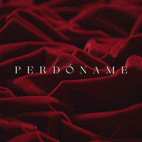 Perdóname Fondo Flamenco