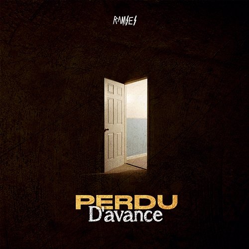Perdu d'avance Ramses