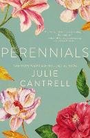 Perennials Cantrell Julie