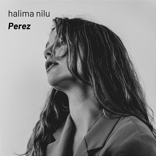 Perez Halima Nilu