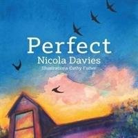 Perfect Davies Nicola