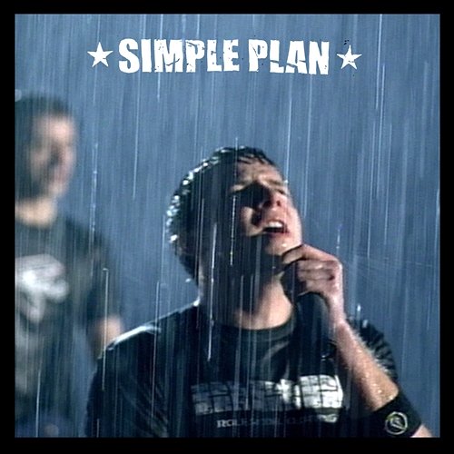 Perfect Simple Plan