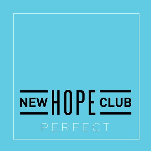 Perfect New Hope Club