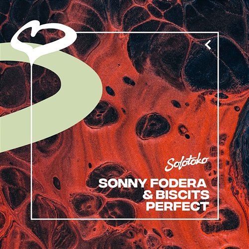 Perfect Sonny Fodera & Biscits