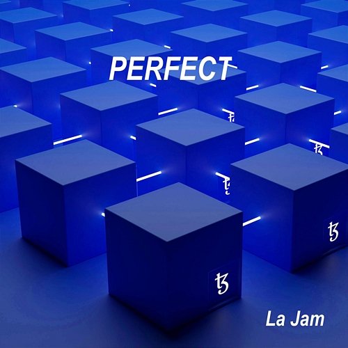 Perfect La Jam