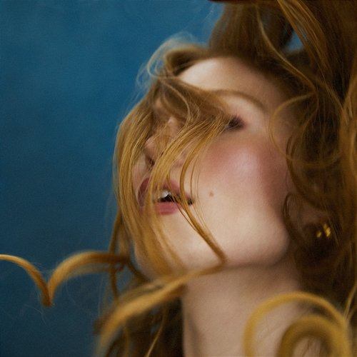 Perfect Freya Ridings