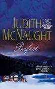 Perfect Mcnaught Judith