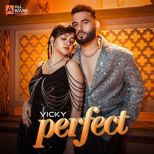Perfect Vicky & Gurlez Akhtar