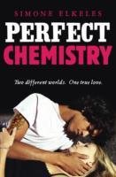 Perfect Chemistry Elkeles Simone
