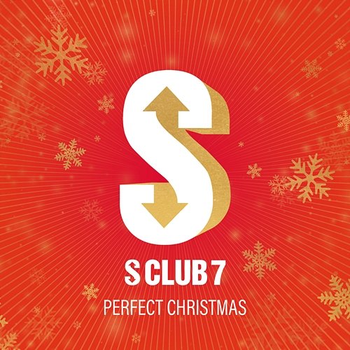 Perfect Christmas S Club