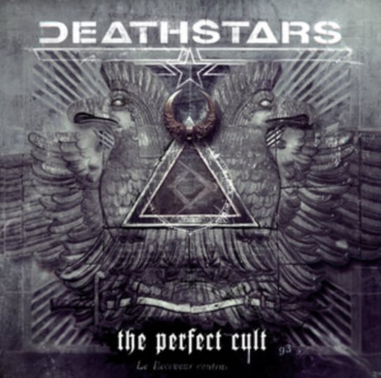 Perfect Cult Deathstars