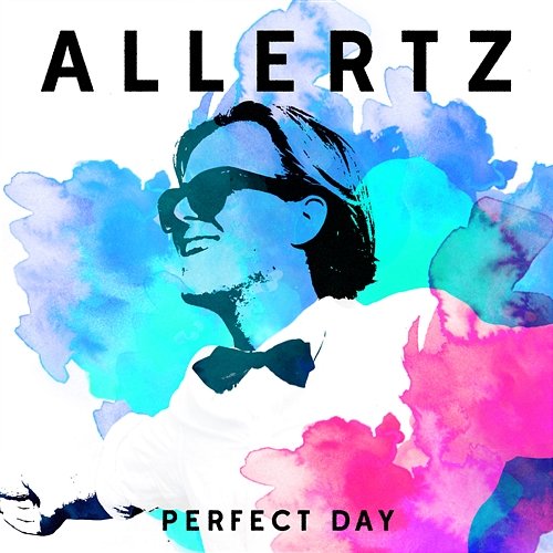 Perfect Day Allertz