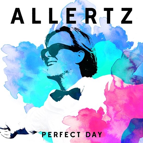 Perfect Day Allertz